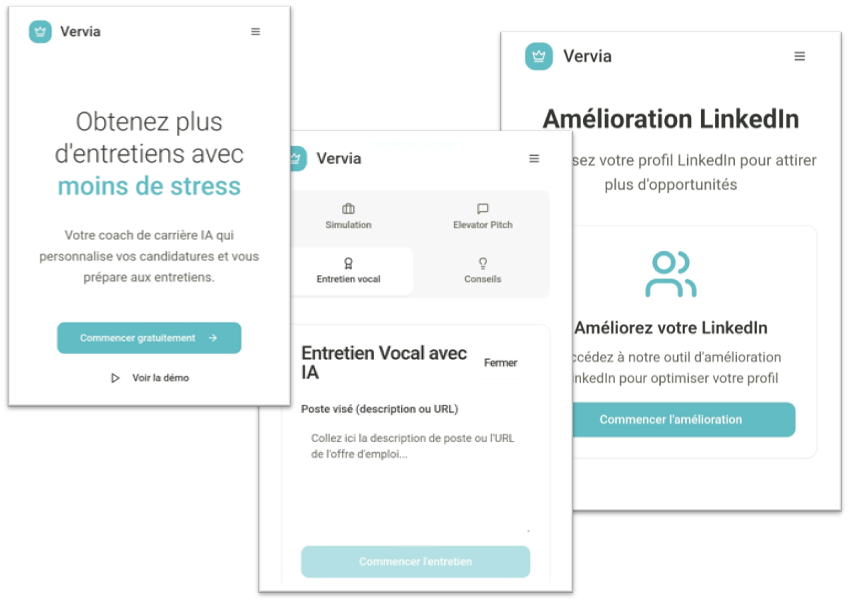 dashboard suivi couts