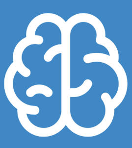 icone stratégie icone stratégie